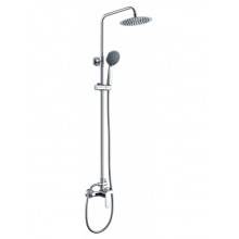 Columna de ducha Imex Sintra