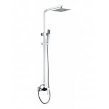 Columna de ducha Valencia Imex
