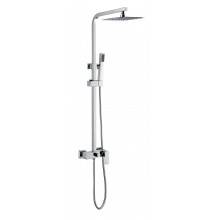 Columna de ducha Imex Bremen