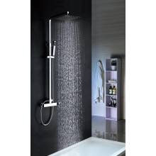 Columna de ducha Imex Nantes