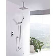 Conjunto de ducha Imex Berlín