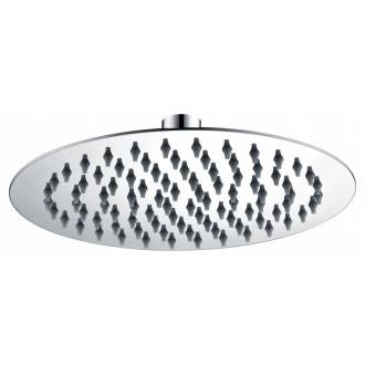 Rociador para ducha Imex &Oslash;20