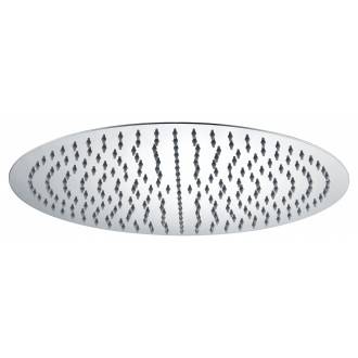 Rociador para ducha Imex &Oslash;40