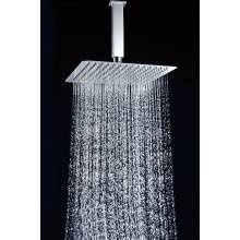 Rociador para ducha Imex 25x25