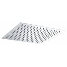 Rociador para ducha Imex 20x20
