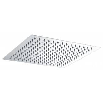 Rociador para ducha Imex 30x30