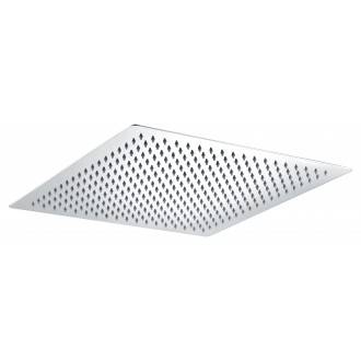 Rociador para ducha Imex 40x40