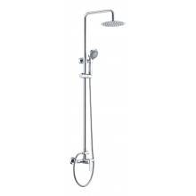 Columna de ducha Imex Roma