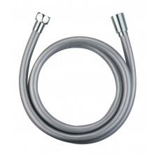 Flexo de PVC Imex