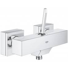 Grifo de ducha Grohe Eurocube Joy