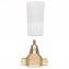 Llave de paso con diversidad de montaje Grohe Eurocube