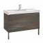 Lavabo Roca Stratum-N 110