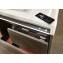 Lavabo Roca Stratum-N 110