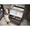 Lavabo Roca Stratum-N 110