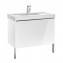 Lavabo Roca Stratum-N 90