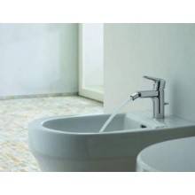 Grifo de bidé Grohe Europlus