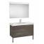 Lavabo Roca Stratum-N 110