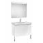Lavabo Roca Stratum-N 90