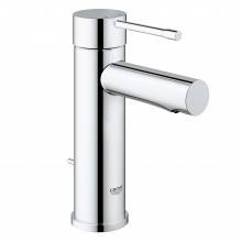 Grifo lavabo S Grohe Essence New
