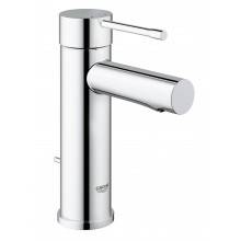 Grifo lavabo S Plus Grohe Essence New