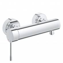 Grifo de ducha Grohe Essence
