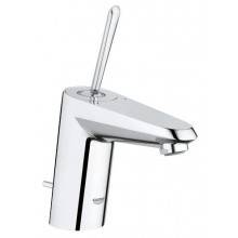 Grifo lavabo S Grohe Eurodisc Joy