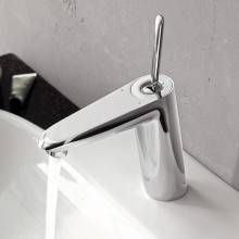 Grifo lavabo M Grohe Eurodisc Joy