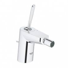 Grifo de bidé Grohe Eurodisc Joy