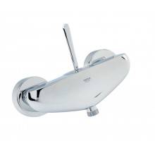 Grifo de ducha Grohe Eurodisc Joy