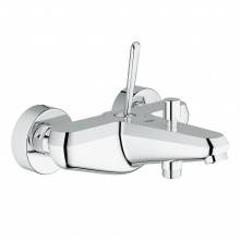 Grifo para baño y ducha Grohe Eurodisc Joy