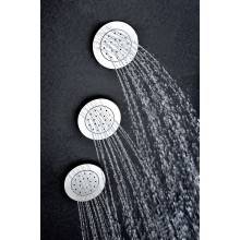 Jet de ducha circular Imex