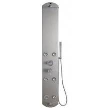 Columna Nui Max Square monomando