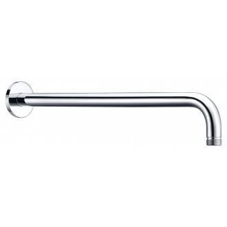 Brazo de ducha 37cm Imex