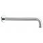 Brazo de ducha 37cm Imex