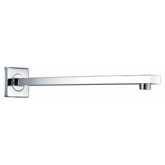 Brazo de ducha 36 cm Extraplano Imex