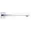 Brazo de ducha 36 cm Extraplano Imex
