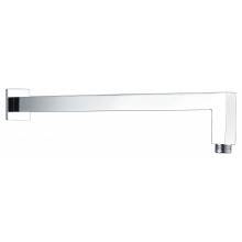 Brazo de ducha 36 cm Extraplano Imex