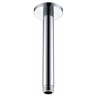 Brazo de ducha de techo 16,5cm Imex