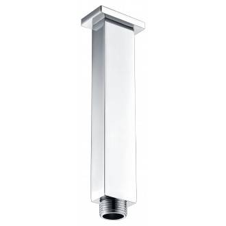 Brazo de ducha de techo 17cm Imex
