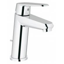 Grifo lavabo S Grohe Eurodisc Cosmopolitan