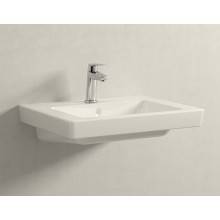 Grifo lavabo S Grohe Eurodisc Cosmopolitan
