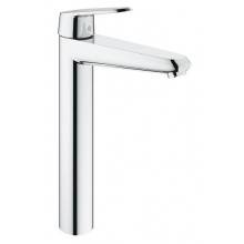 Grifo de lavabo XL Grohe Eurodisc Cosmopolitan