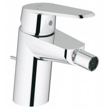 Grifo de bidé S Grohe Eurodisc Cosmopolitan