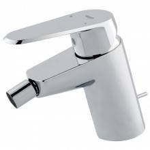 Grifo de bidé S Grohe Eurodisc Cosmopolitan