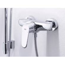 Grifo de ducha Grohe Eurodisc Cosmopolitan