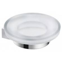 Percha Pure Gala