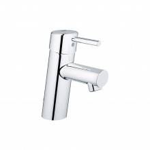 Grifo lavabo S Grohe Concetto