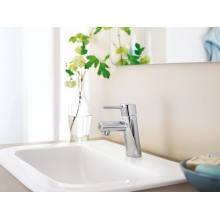 Grifo lavabo S ECO Grohe Concetto