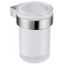 Estante Pure Gala