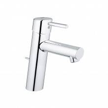 Grifo lavabo M Grohe Concetto